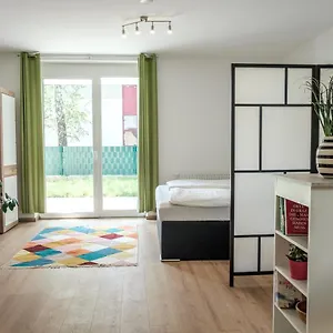 https://smart-apartments-liebenau.graz-austria-hotels.com
