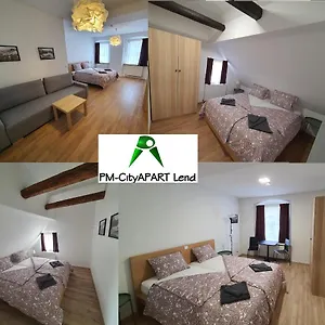 https://pm-cityapart-lend.graz-austria-hotels.com