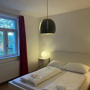 https://traditional-apartments-salzburg.salzburghotels.net