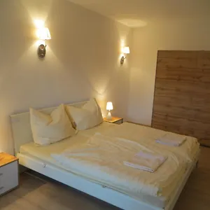 https://city-apartment-amadeus.saalbachhinterglemmhotels.com